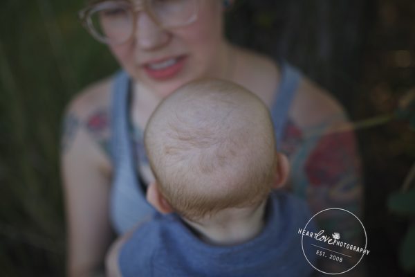 maryland-breastfeeding-portraits-6