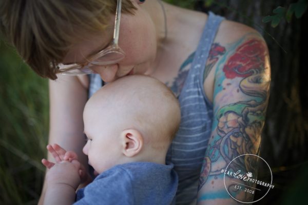 maryland-breastfeeding-portraits-7