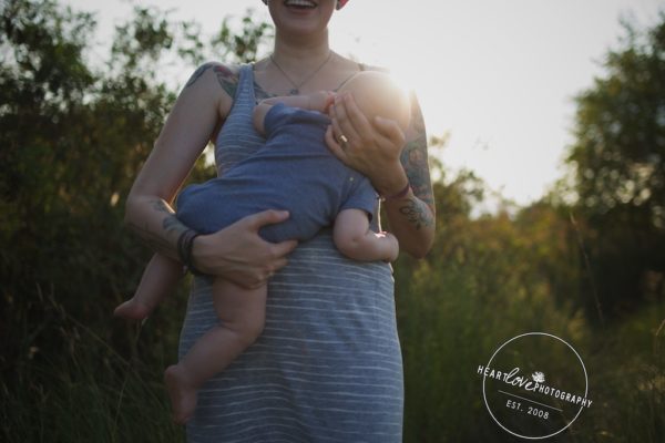 maryland-breastfeeding-portraits-8