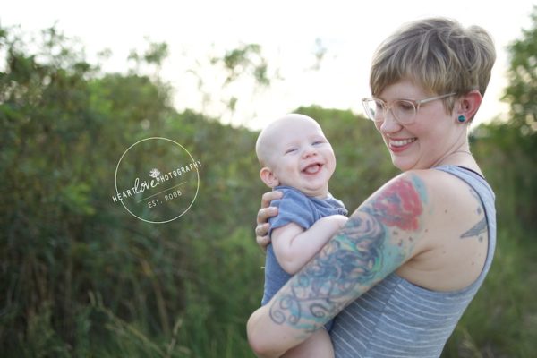 maryland-breastfeeding-portraits-9