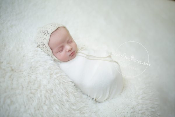 maryland-newborn-photographer-1-1