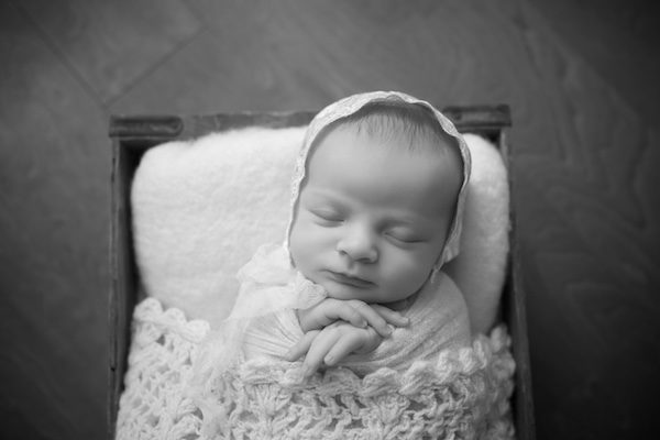maryland-newborn-photographer-1