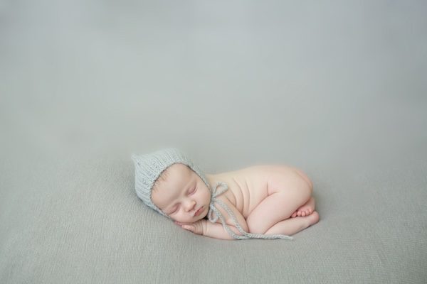maryland-newborn-photographer-10
