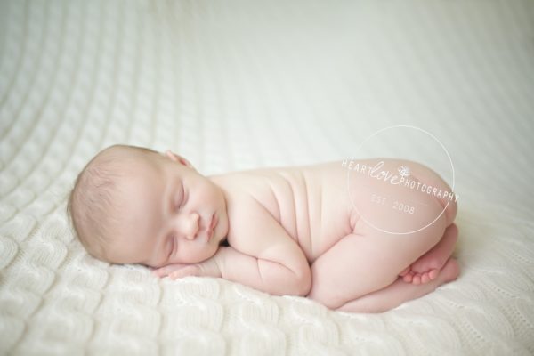 maryland-newborn-photographer-11-1
