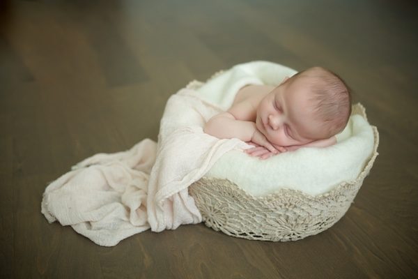maryland-newborn-photographer-11
