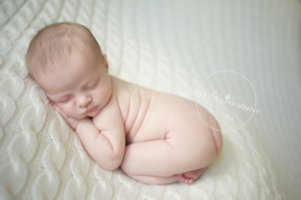 maryland-newborn-photographer-12-1
