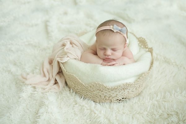 maryland-newborn-photographer-12