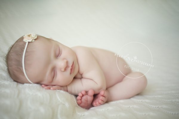 maryland-newborn-photographer-13-1