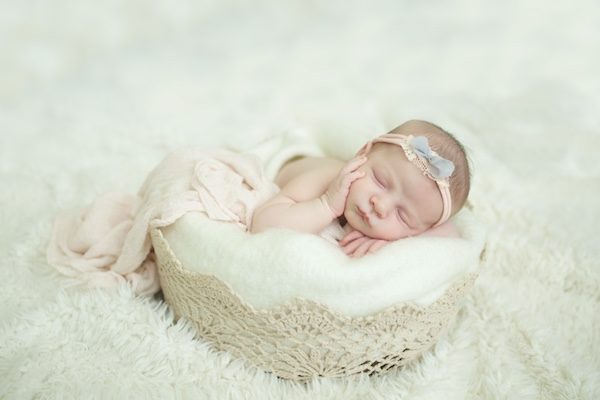 maryland-newborn-photographer-13