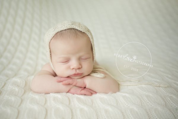 maryland-newborn-photographer-14-1