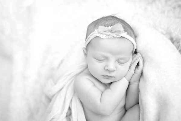 maryland-newborn-photographer-14