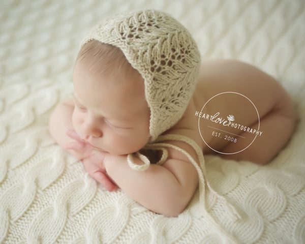 maryland-newborn-photographer-15-1