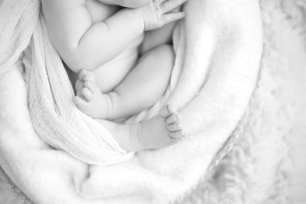 maryland-newborn-photographer-18-1