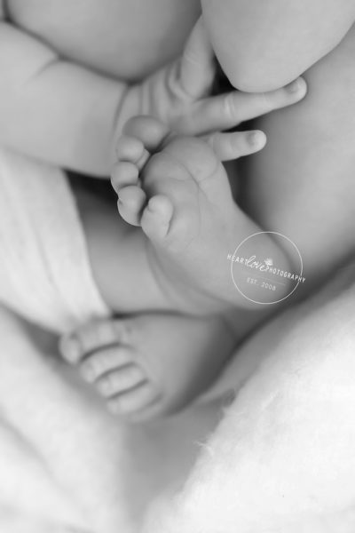 maryland-newborn-photographer-19-1