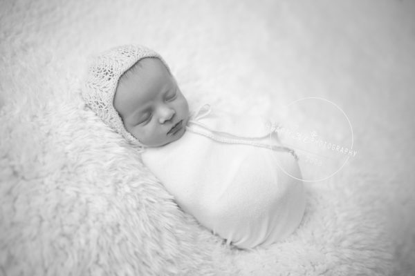 maryland-newborn-photographer-2-1
