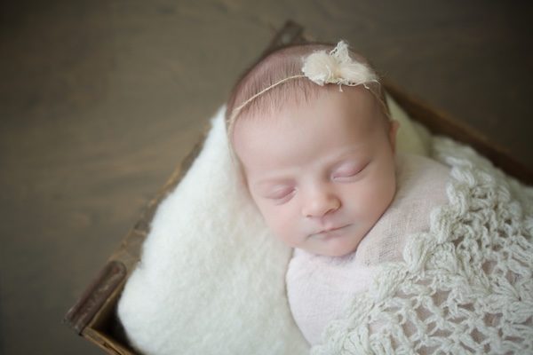 maryland-newborn-photographer-2