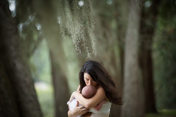 maryland-newborn-photographer-20