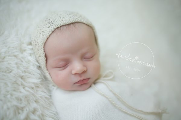 maryland-newborn-photographer-3-1