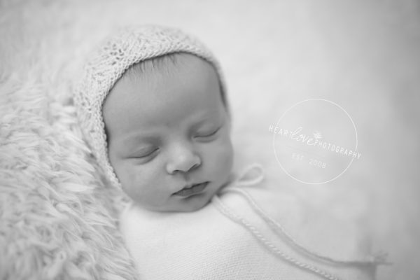 maryland-newborn-photographer-4-1
