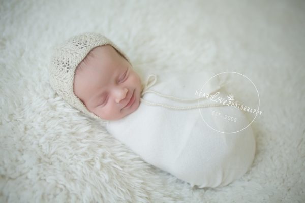 maryland-newborn-photographer-5-1