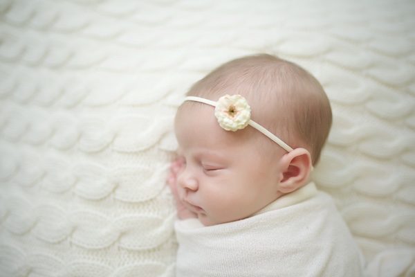 maryland-newborn-photographer-5
