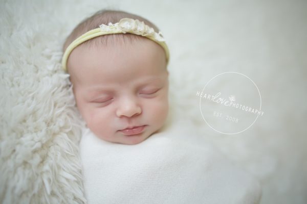 maryland-newborn-photographer-6-1