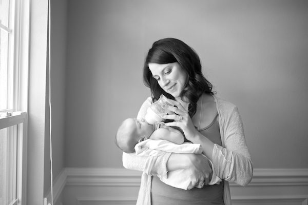 maryland-newborn-photographer-6