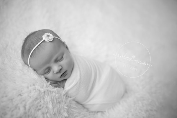 maryland-newborn-photographer-7-1