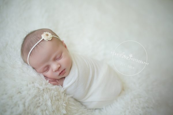 maryland-newborn-photographer-8-1