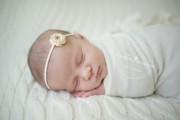 maryland-newborn-photographer-9-1