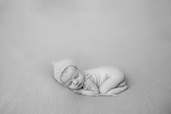 maryland-newborn-photographer-9
