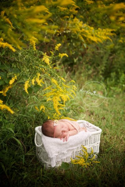 maryland-outdoor-newborn-2