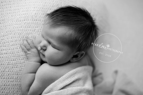 newbornphotographermd-1