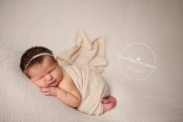 newbornphotographermd-2