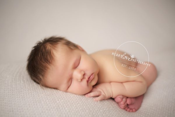 newbornphotographermd-3