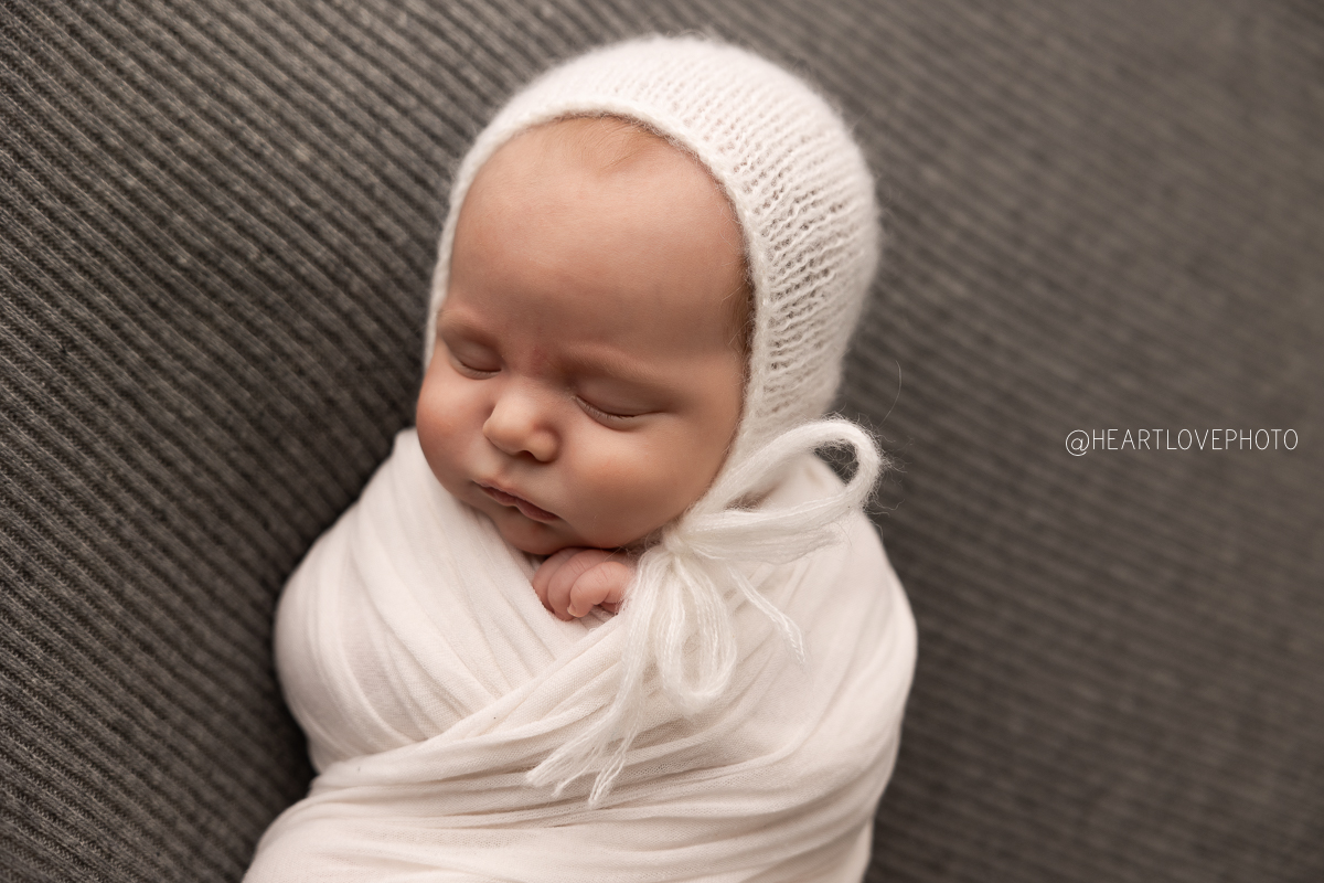 8 week old newborn portraits | annapolis md photographer – Heartlove