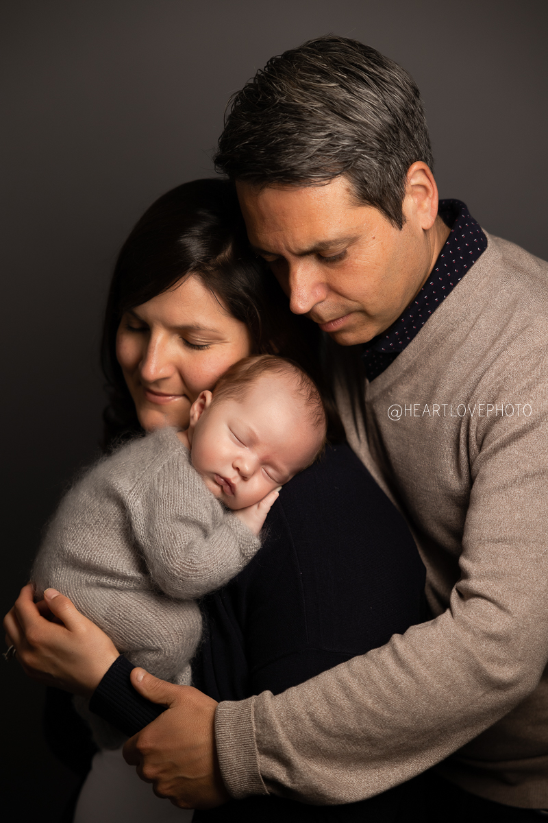 8 week old newborn portraits | annapolis md photographer – Heartlove