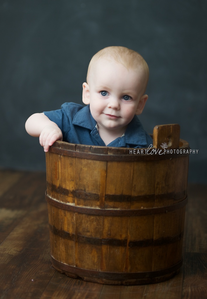 ethan | first year photographer – Heartlove Photography