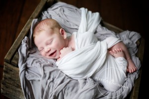 Best Newborn Photographer Maryland