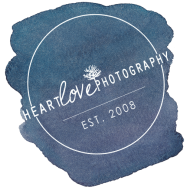 Heartlove Photography