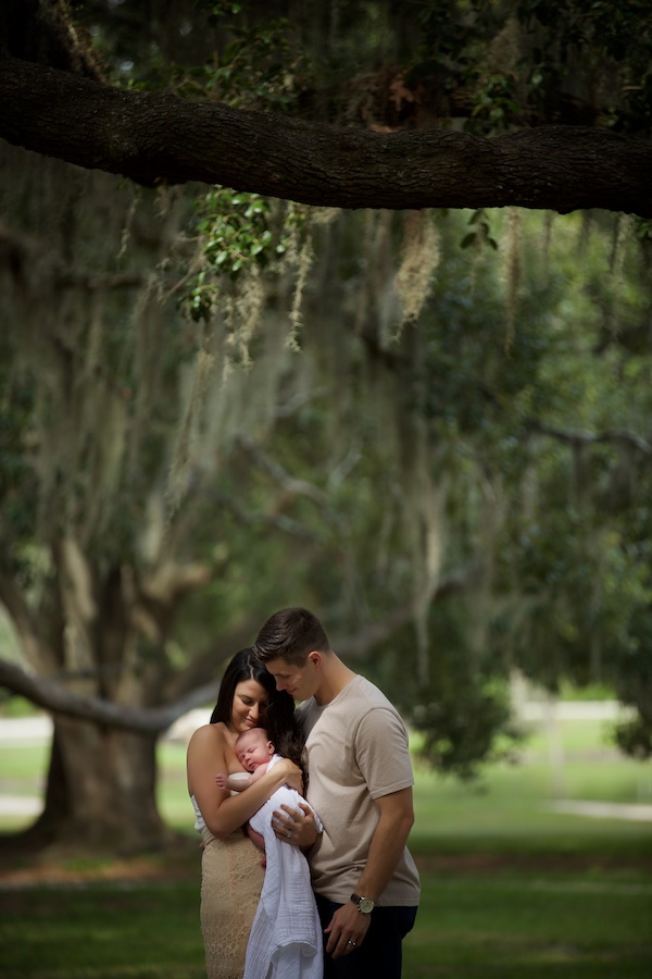 marra inhome newborn photography Heartlove Photography